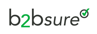 B2Bsure